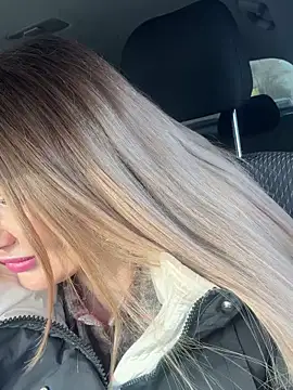 Snapshot of Sweet_Pussy2024 chatting on 02/08/25, 05:51 Sweet Pussy2024 online show from 02/08/25, 05:51