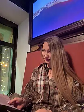 Snapshot of Sweet_Pussy2024 chatting on 02/08/25, 06:01 Sweet Pussy2024 online show from 02/08/25, 06:01