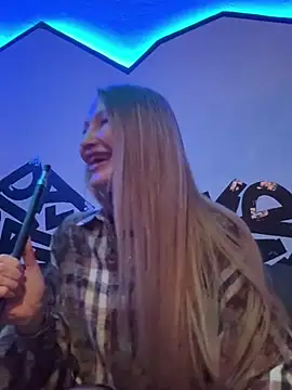 Snapshot of Sweet_Pussy2024 chatting on 02/08/25, 09:04 Sweet Pussy2024 online show from 02/08/25, 09:04