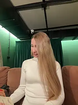 Snapshot of Sweet_Pussy2024 chatting on 02/11/25, 03:08 Sweet Pussy2024 online show from 02/11/25, 03:08