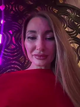 Snapshot of Sweet_Pussy2024 chatting on 02/12/25, 12:12 Sweet Pussy2024 online show from 02/12/25, 12:12