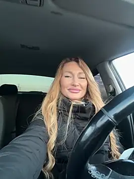 Snapshot of Sweet_Pussy2024 chatting on 02/15/25, 12:22 Sweet Pussy2024 online show from 02/15/25, 12:22