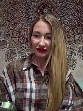 Snapshot of Sweet_Pussy2024 chatting on 02/16/25, 03:48 Sweet Pussy2024 online show from 02/16/25, 03:48