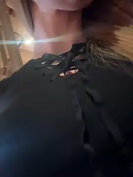 Snapshot of Sweet_Pussy2024 chatting on 02/21/25, 10:39 Sweet Pussy2024 online show from 02/21/25, 10:39