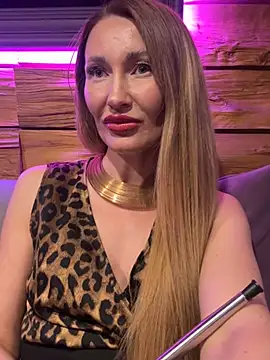 Snapshot of Sweet_Pussy2024 chatting on 02/21/25, 06:48 Sweet Pussy2024 online show from 02/21/25, 06:48