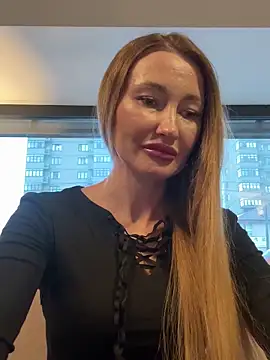 Snapshot of Sweet_Pussy2024 chatting on 02/27/25, 12:56 Sweet Pussy2024 online show from 02/27/25, 12:56