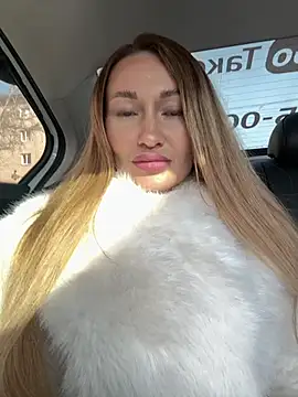 Snapshot of Sweet_Pussy2024 chatting on 03/03/25, 08:05 Sweet Pussy2024 online show from 03/03/25, 08:05