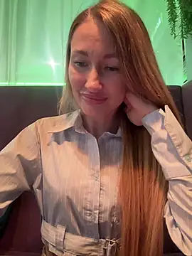 Snapshot of Sweet_Pussy2024 chatting on 03/03/25, 11:11 Sweet Pussy2024 online show from 03/03/25, 11:11