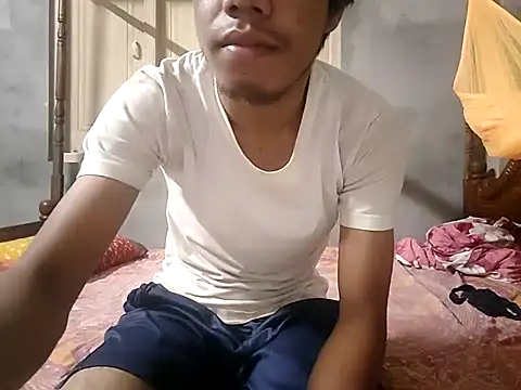 HomeCum online show from 09/16/25, 07:37