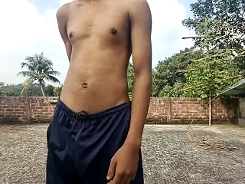 HomeCum online show from 11/08/25, 02:45