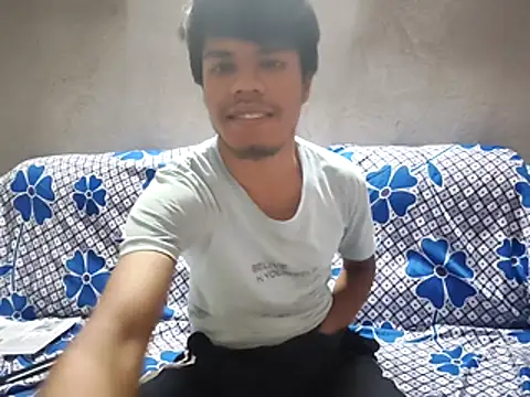 HomeCum online show from 11/14/25, 12:04