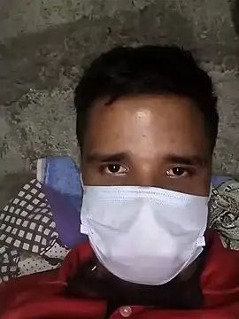 Brahmin munda online show from 01/24/25, 05:32