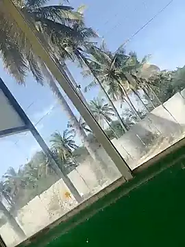 Brahmin munda online show from 01/25/25, 09:26