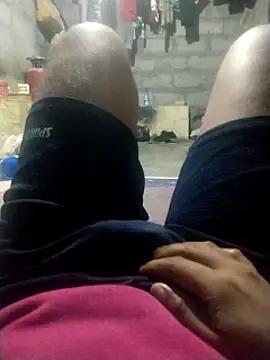 Brahmin munda online show from 01/27/25, 04:22