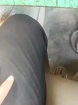 Brahmin munda online show from 01/29/25, 12:13