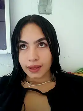 Snapshot of nana_1234 chatting on 01/24/25, 07:39 nana 1234 online show from 01/24/25, 07:39