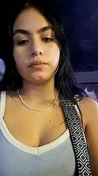 Snapshot of nana_1234 chatting on 01/25/25, 09:14 nana 1234 online show from 01/25/25, 09:14