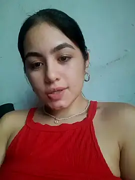 Snapshot of nana_1234 chatting on 01/30/25, 10:51 nana 1234 online show from 01/30/25, 10:51