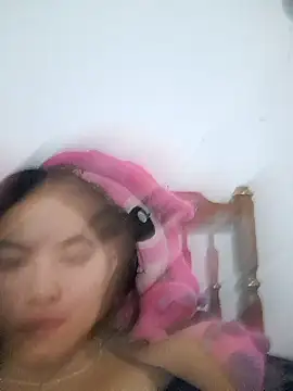 Snapshot of nana_1234 chatting on 02/02/25, 11:51 nana 1234 online show from 02/02/25, 11:51