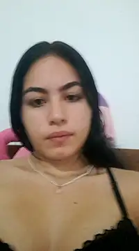 Snapshot of nana_1234 chatting on 02/04/25, 12:44 nana 1234 online show from 02/04/25, 12:44