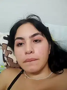 Snapshot of nana_1234 chatting on 02/06/25, 12:59 nana 1234 online show from 02/06/25, 12:59