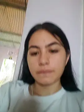 Snapshot of nana_1234 chatting on 02/11/25, 12:48 nana 1234 online show from 02/11/25, 12:48