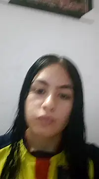 Snapshot of nana_1234 chatting on 02/12/25, 01:41 nana 1234 online show from 02/12/25, 01:41