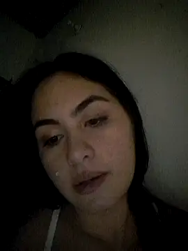 Snapshot of nana_1234 chatting on 02/16/25, 07:27 nana 1234 online show from 02/16/25, 07:27