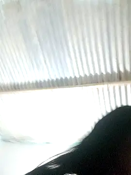 Snapshot of nana_1234 chatting on 02/22/25, 07:03 nana 1234 online show from 02/22/25, 07:03