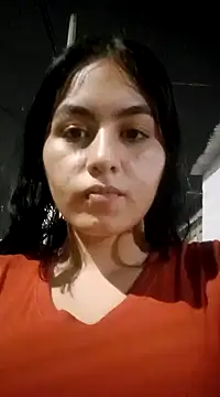 Snapshot of nana_1234 chatting on 02/23/25, 03:02 nana 1234 online show from 02/23/25, 03:02