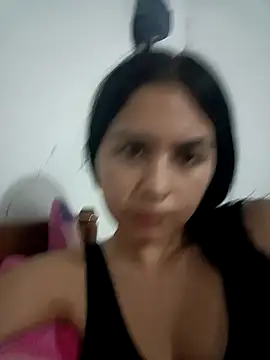 Snapshot of nana_1234 chatting on 02/28/25, 02:09 nana 1234 online show from 02/28/25, 02:09