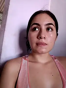 Snapshot of nana_1234 chatting on 03/01/25, 07:04 nana 1234 online show from 03/01/25, 07:04