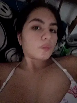 Snapshot of nana_1234 chatting on 03/11/25, 09:26 nana 1234 online show from 03/11/25, 09:26