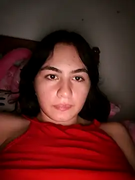 Snapshot of nana_1234 chatting on 03/12/25, 10:28 nana 1234 online show from 03/12/25, 10:28