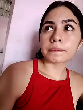 Snapshot of nana_1234 chatting on 03/13/25, 02:44 nana 1234 online show from 03/13/25, 02:44