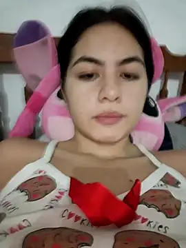 Snapshot of nana_1234 chatting on 03/15/25, 10:35 nana 1234 online show from 03/15/25, 10:35