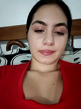 Snapshot of nana_1234 chatting on 03/15/25, 10:55 nana 1234 online show from 03/15/25, 10:55