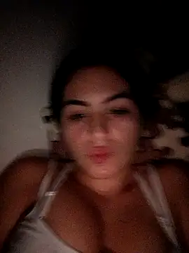 Snapshot of nana_1234 chatting on 03/16/25, 02:32 nana 1234 online show from 03/16/25, 02:32