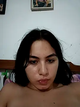 Snapshot of nana_1234 chatting on 03/18/25, 04:26 nana 1234 online show from 03/18/25, 04:26