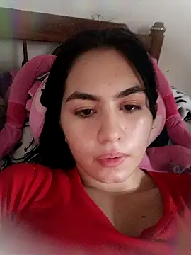 Snapshot of nana_1234 chatting on 03/18/25, 06:48 nana 1234 online show from 03/18/25, 06:48