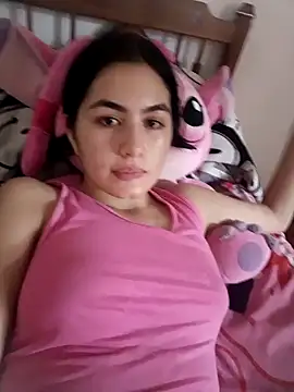 Snapshot of nana_1234 chatting on 03/19/25, 05:39 nana 1234 online show from 03/19/25, 05:39