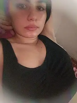 Snapshot of nana_1234 chatting on 03/20/25, 06:42 nana 1234 online show from 03/20/25, 06:42