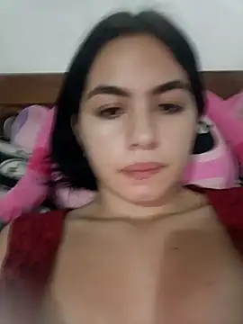 Snapshot of nana_1234 chatting on 03/22/25, 01:43 nana 1234 online show from 03/22/25, 01:43