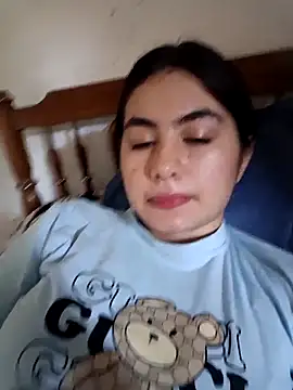 Snapshot of nana_1234 chatting on 09/08/25, 08:08 nana 1234 online show from 09/08/25, 08:08