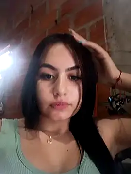 Snapshot of nana_1234 chatting on 09/19/25, 09:59 nana 1234 online show from 09/19/25, 09:59