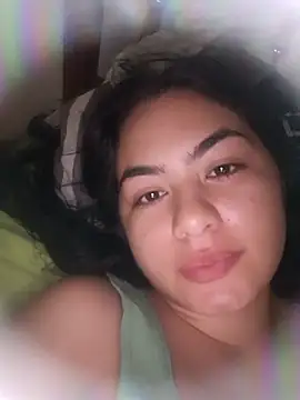 Snapshot of nana_1234 chatting on 09/25/25, 11:58 nana 1234 online show from 09/25/25, 11:58