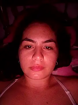 Snapshot of nana_1234 chatting on 10/02/25, 03:57 nana 1234 online show from 10/02/25, 03:57