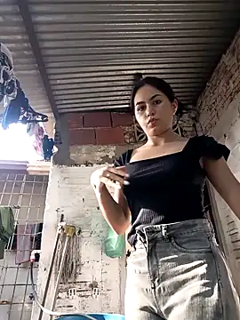 Snapshot of nana_1234 chatting on 10/03/25, 08:39 nana 1234 online show from 10/03/25, 08:39