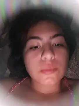 Snapshot of nana_1234 chatting on 10/12/25, 06:34 nana 1234 online show from 10/12/25, 06:34