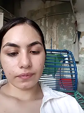 Snapshot of nana_1234 chatting on 10/19/25, 09:15 nana 1234 online show from 10/19/25, 09:15